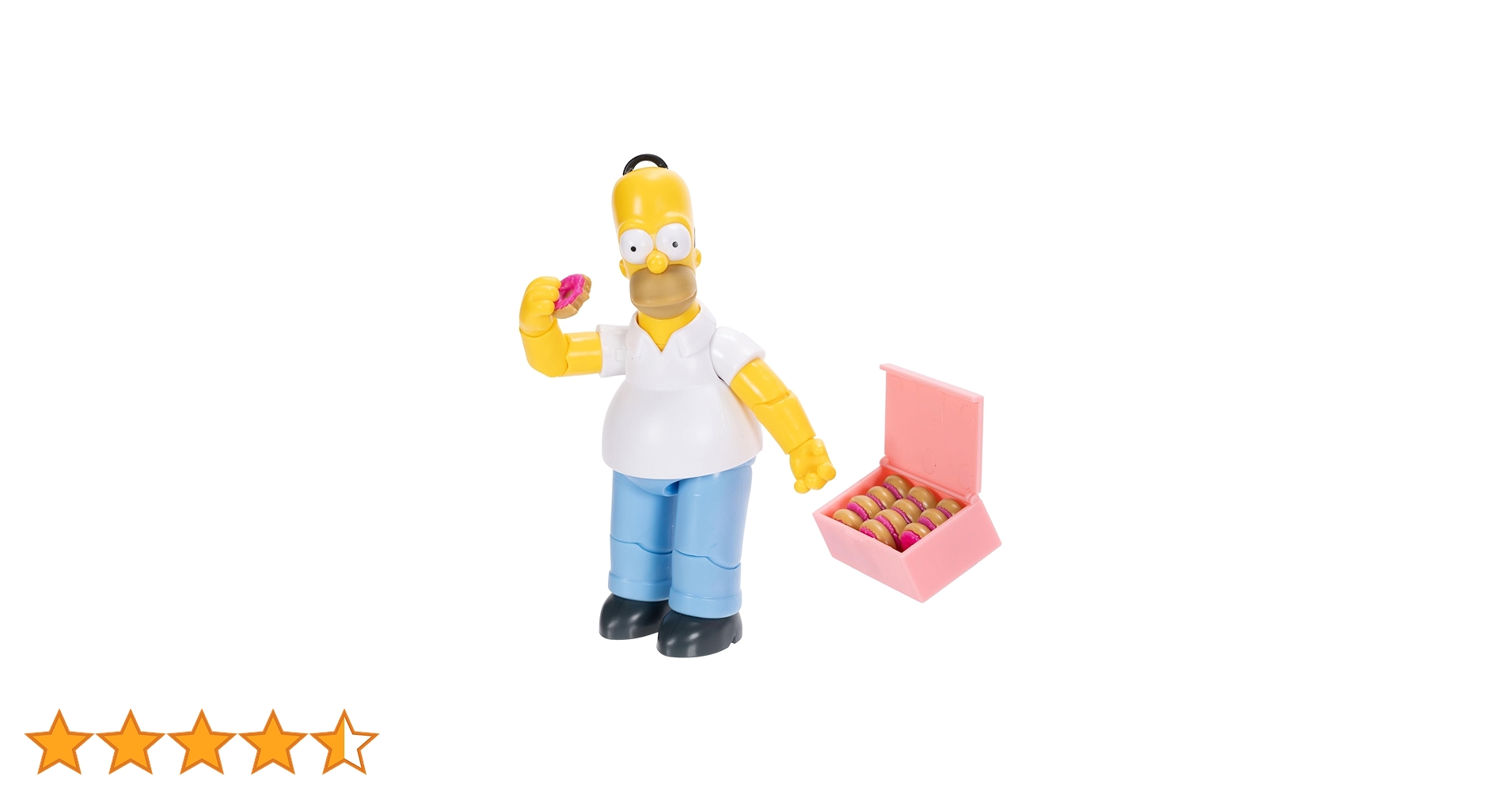 61eZGCzDAKL.jpg_BO30,255,255, 61eZGCzDAKL.jpg_BO30,255,255,